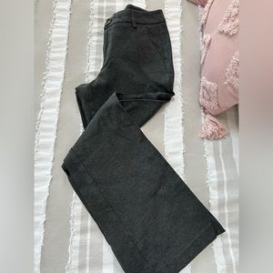 Cabi Dress Pants